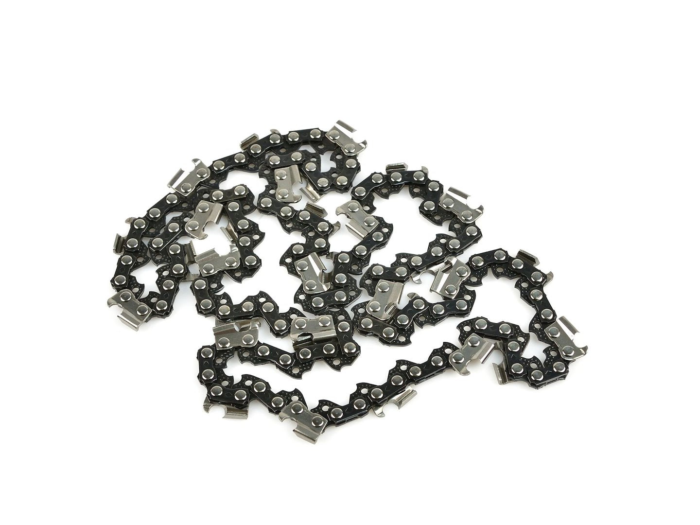 Chain 325 058 64T for Husquarna 15"