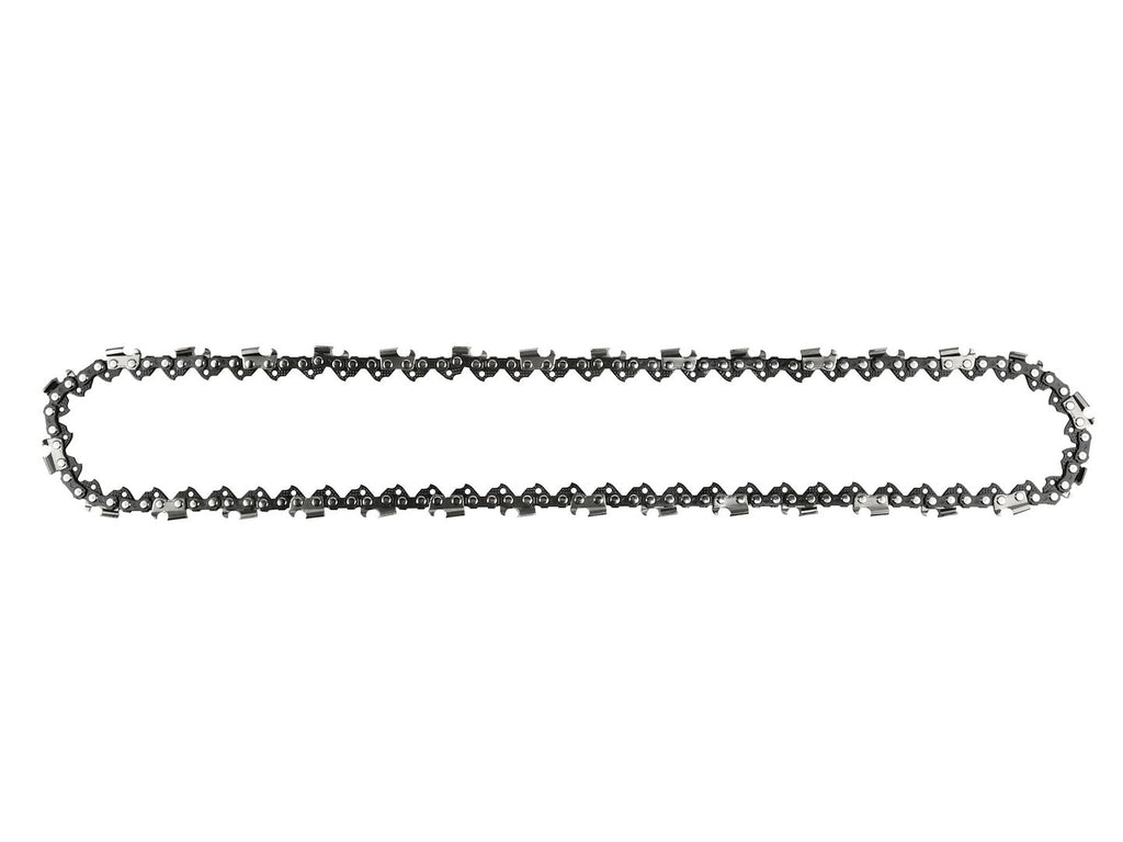 Chain 325 058 64T for Husquarna 15"