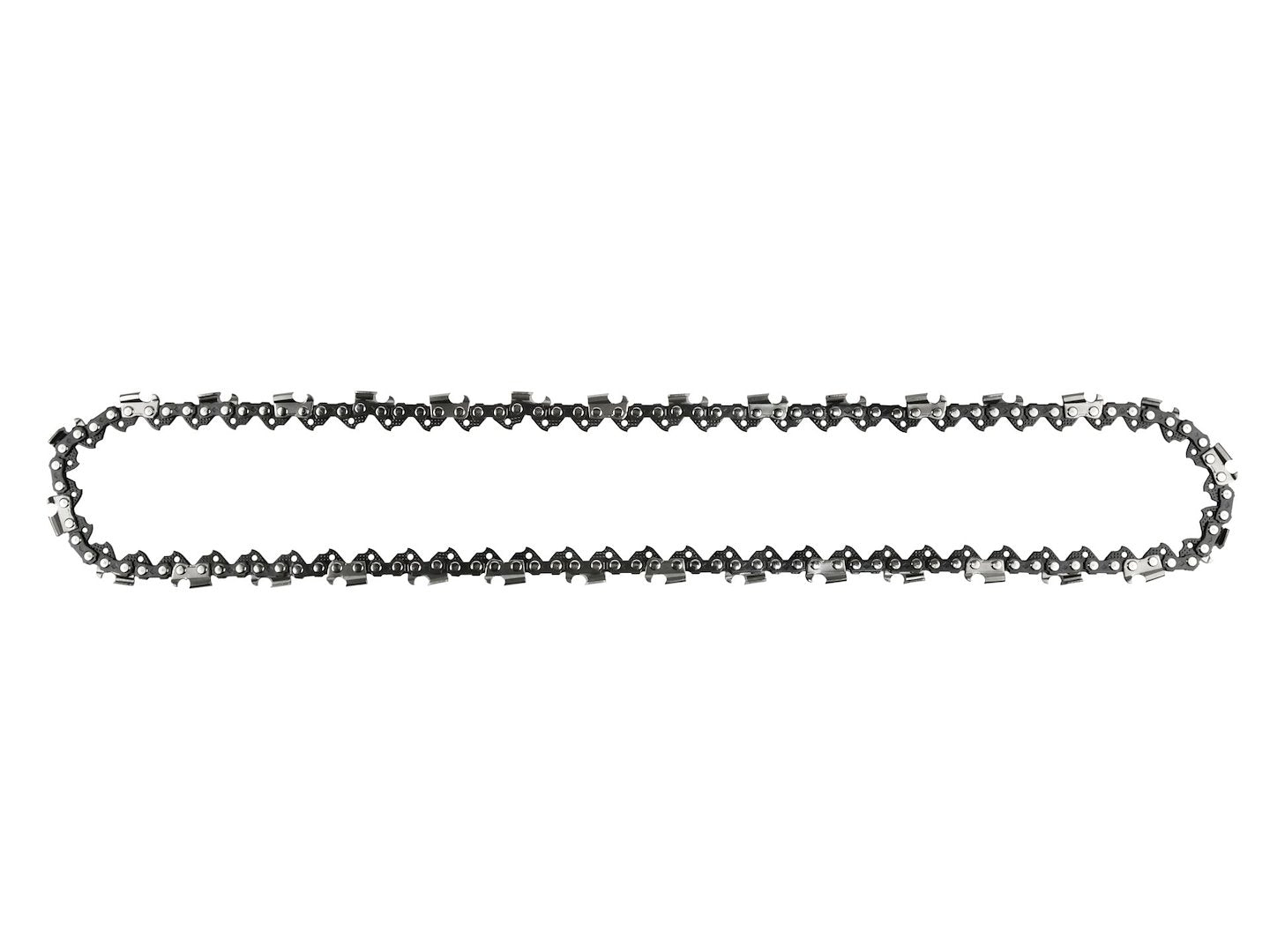 Chain 325 058 64T for Husquarna 15"