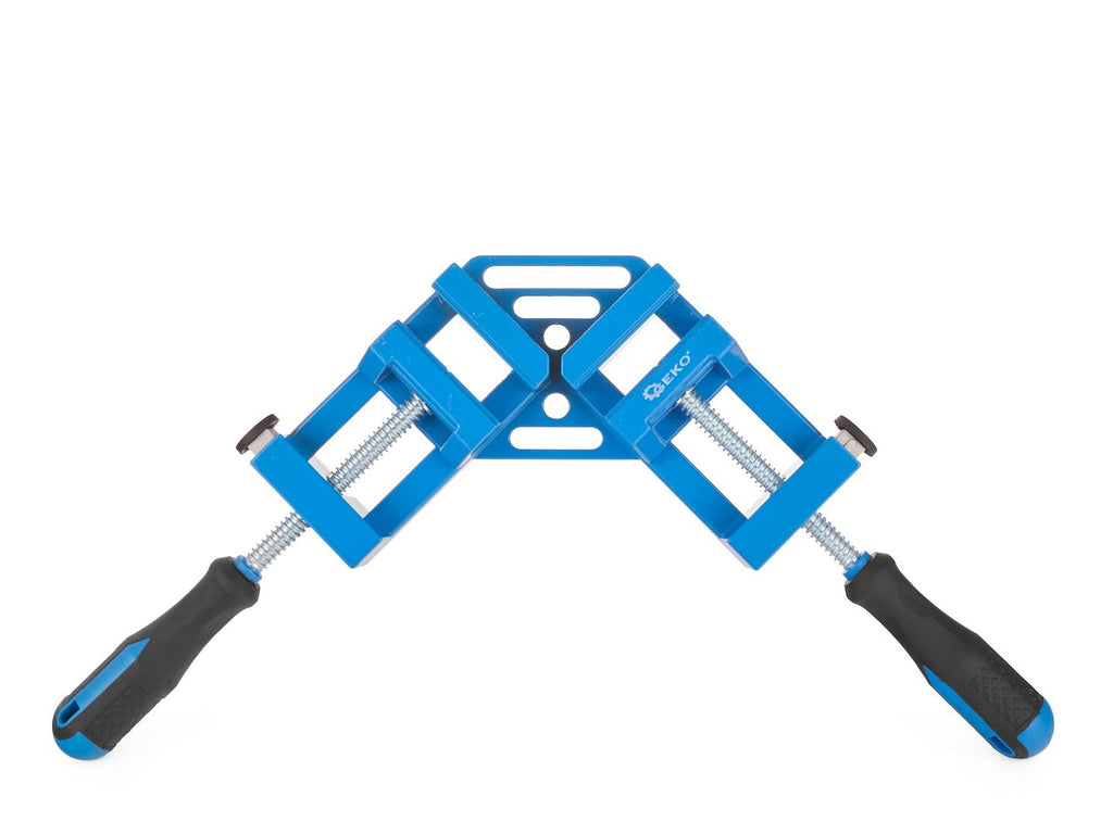 Angular Corner Clamp 70 mm