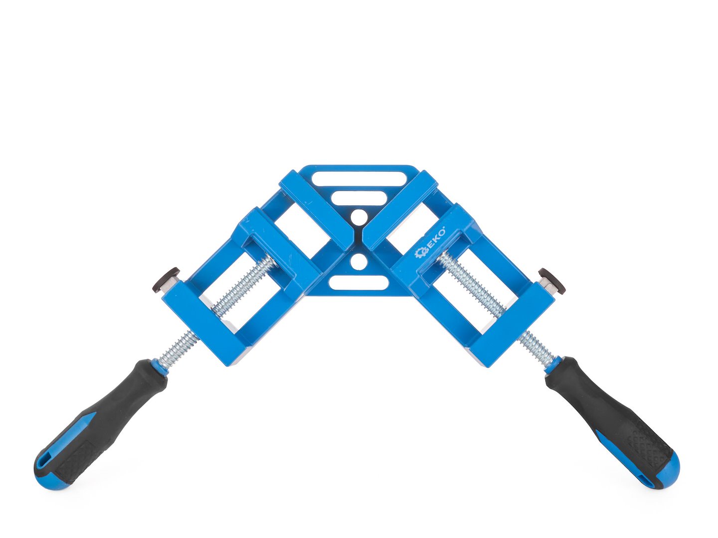 Angular Corner Clamp 70 mm