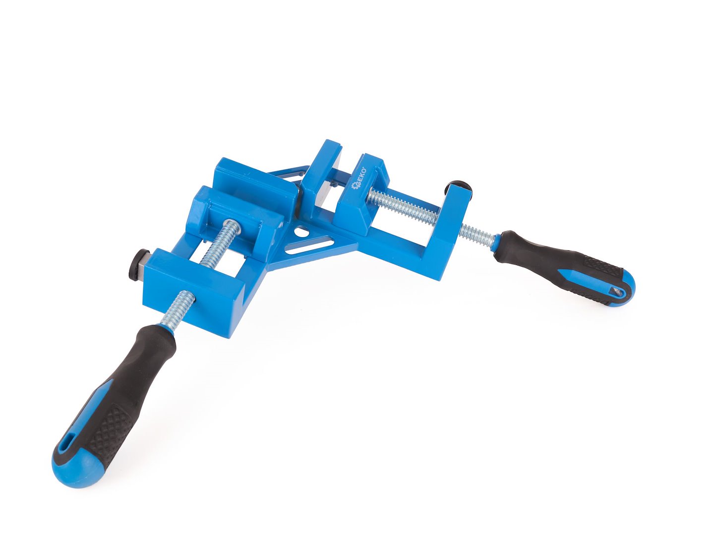 Angular Corner Clamp 70 mm
