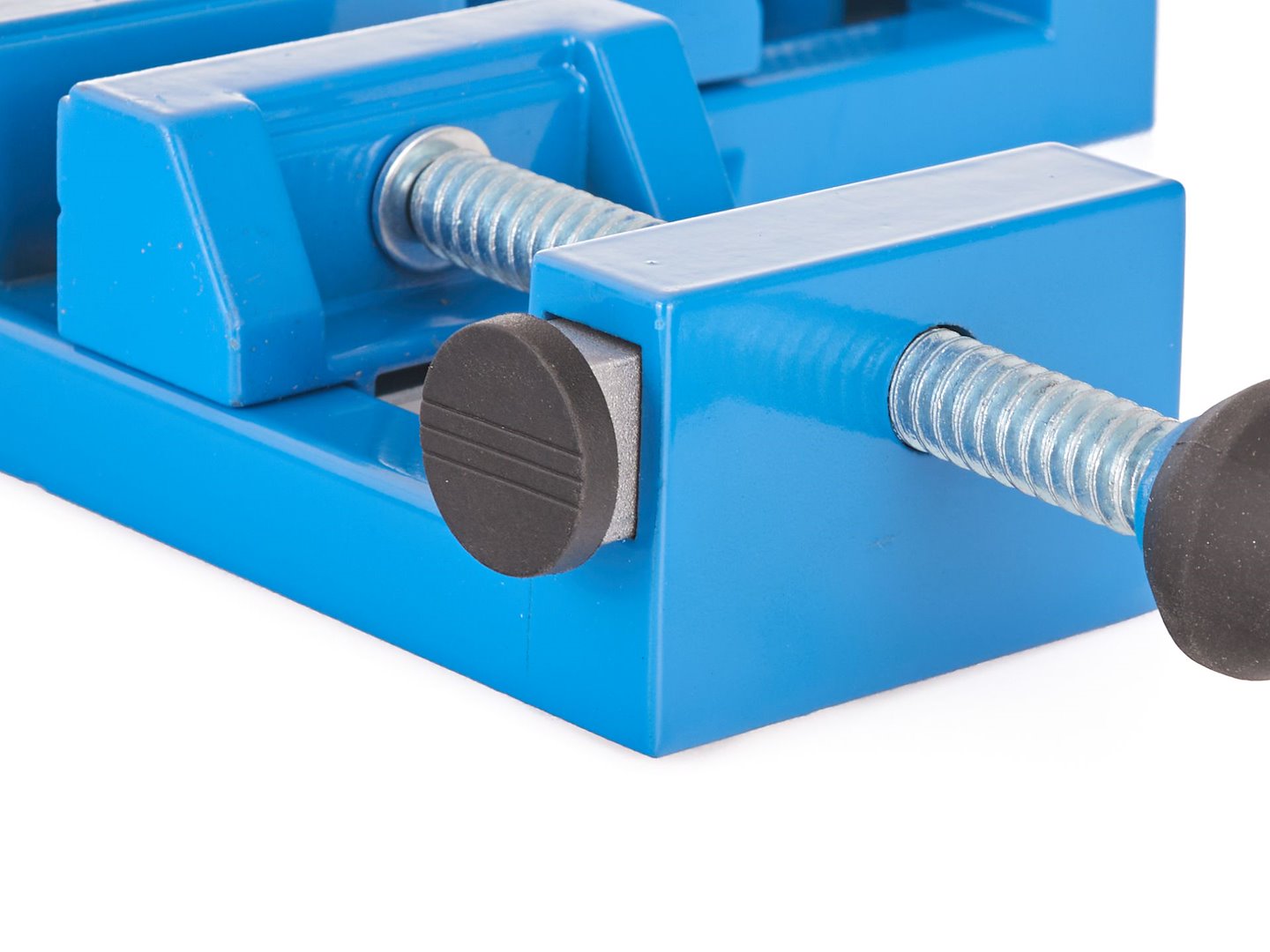Angular Corner Clamp 70 mm