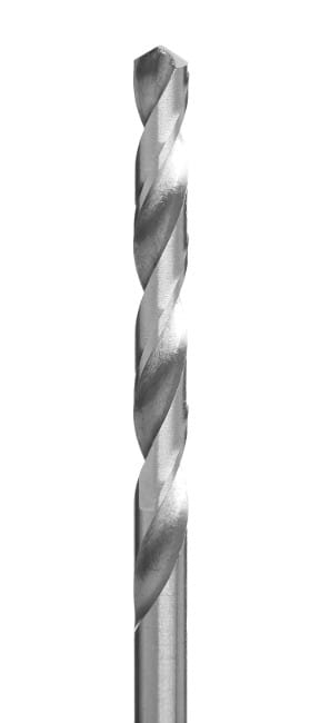 Drill bits for metal and wood 13 pcs. KD10223