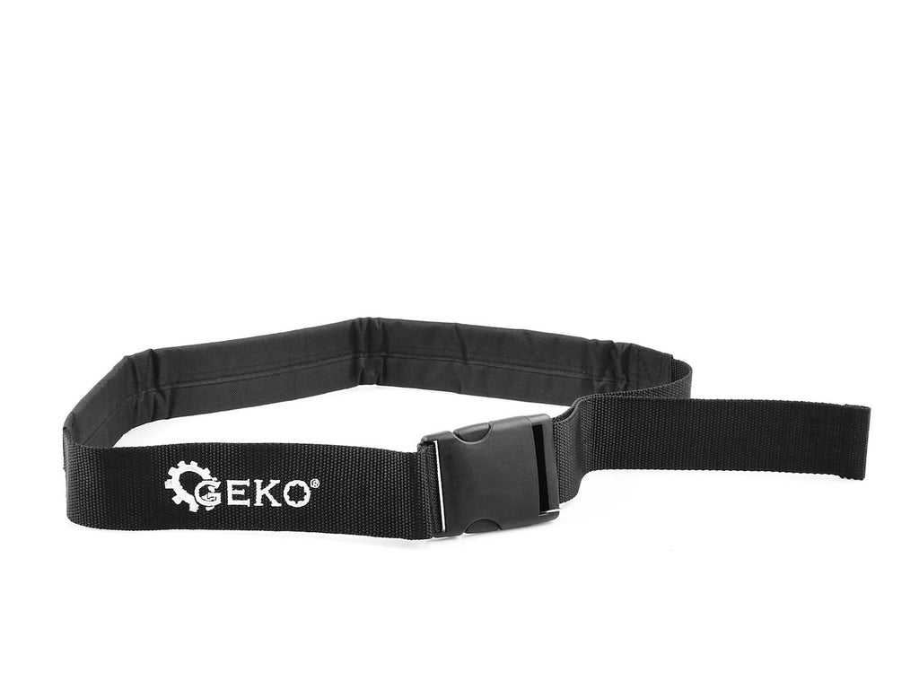 Belt for tool pockets 100-130 cm
