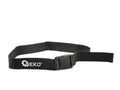 Belt for tool pockets 100-130 cm