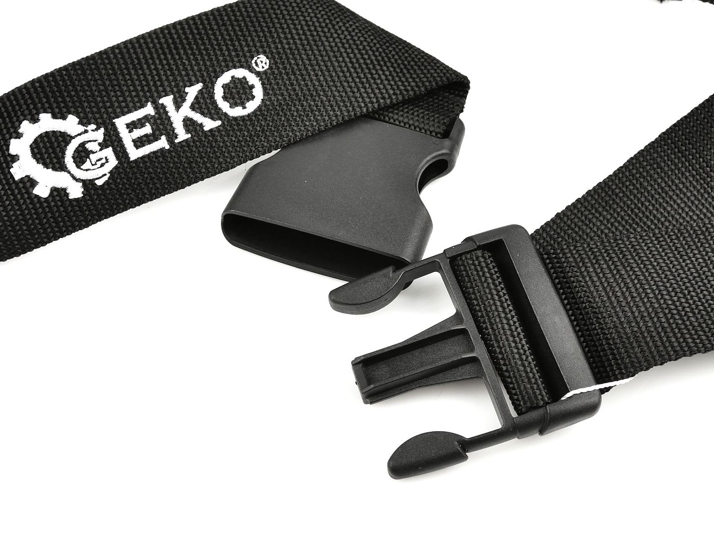 Belt for tool pockets 100-130 cm