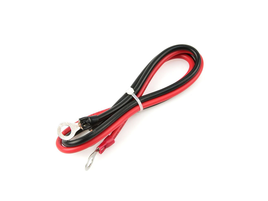 Pure Sine Wave Voltage Converter 24V/230V 500/1000W
