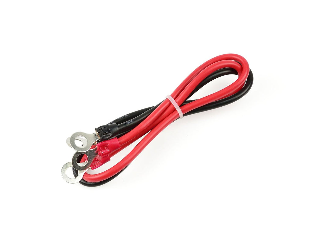 Pure Sine Wave Voltage Converter 12V/230V 1000/2000W