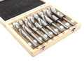 Cobalt drill bits 14-25.5mm KD10243