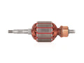 Rotor for Electric Lawn Mower G83027
