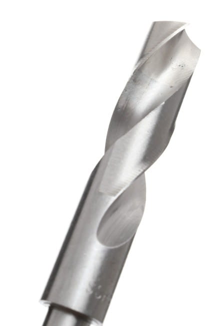 Cobalt drill bits 14-25.5mm KD10243
