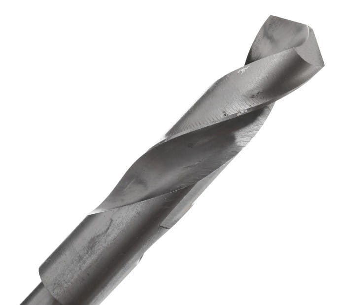 Cobalt drill bits 14-25.5mm KD10243