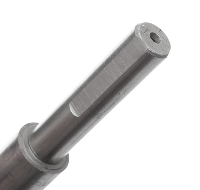 Cobalt drill bits 14-25.5mm KD10243