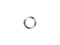Reduction Ring 22.2 x 16 mm