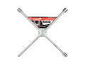Cross rim wrench w/ clip 24x27x32 3/4" 700mm CrV