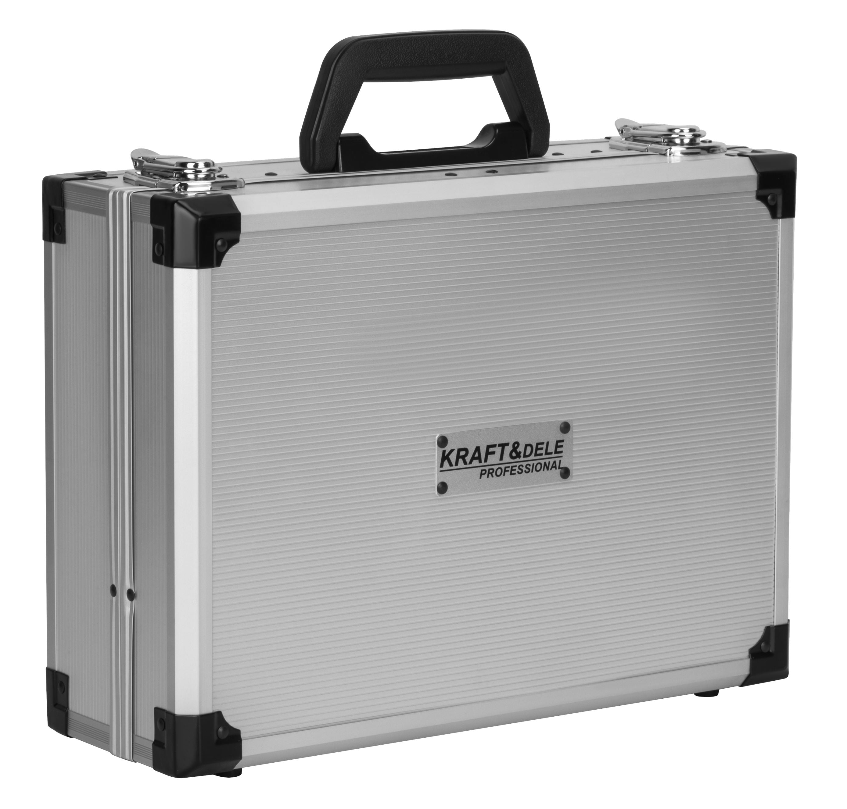 90pc Tool Set KD11353