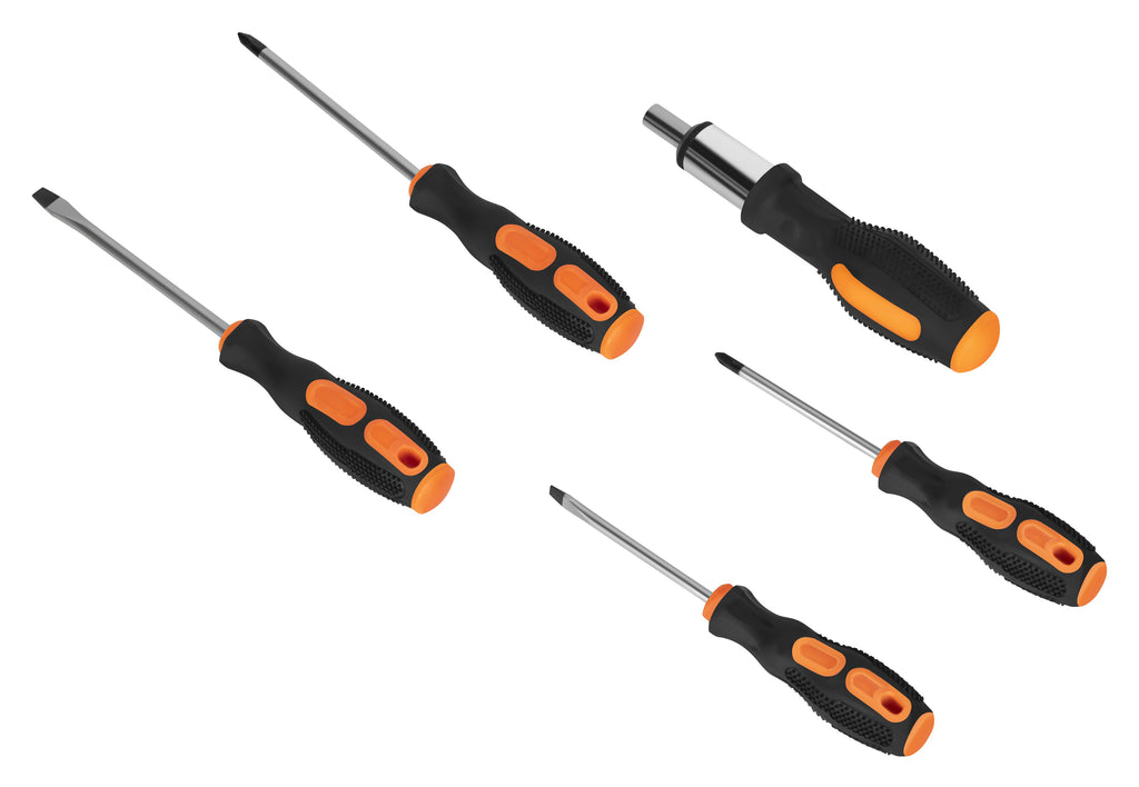 90pc Tool Set KD11353