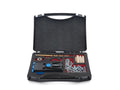 Undercover Jig Set for Wood