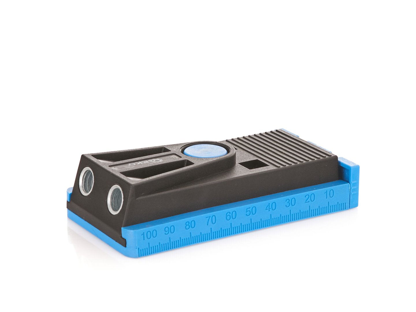 Undercover Jig Set for Wood