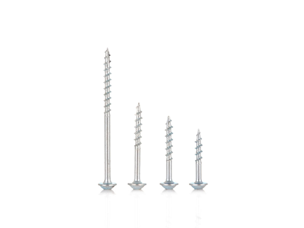 Undercover Jig Set for Wood