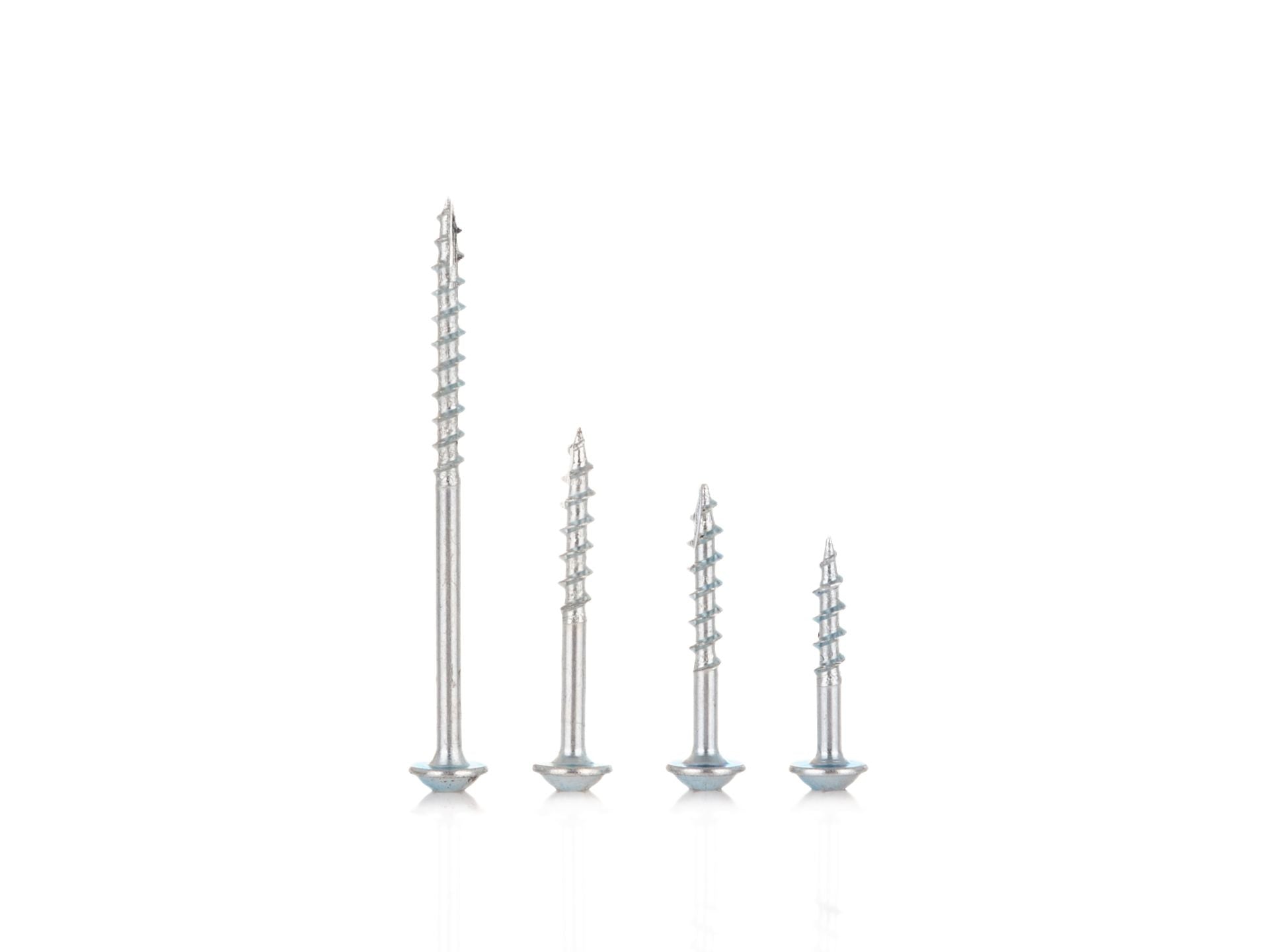 Undercover Jig Set for Wood