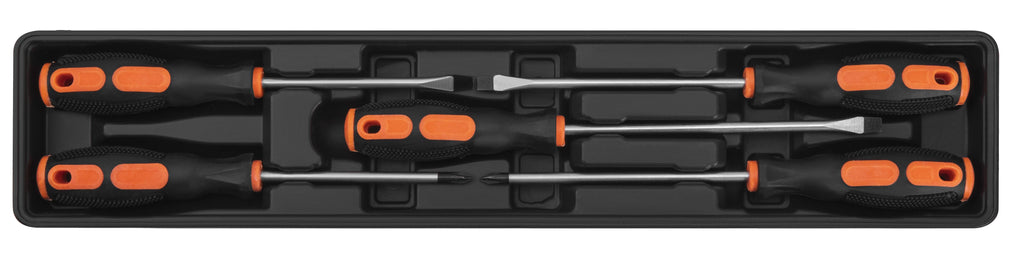 85pc Tool Set KD11358