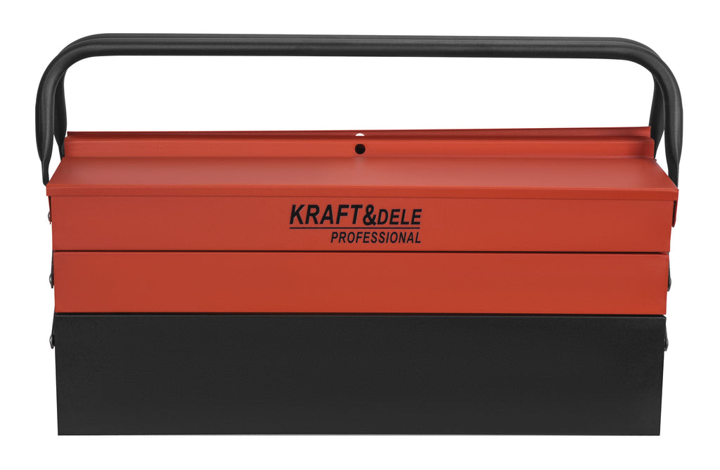85pc Tool Set KD11358
