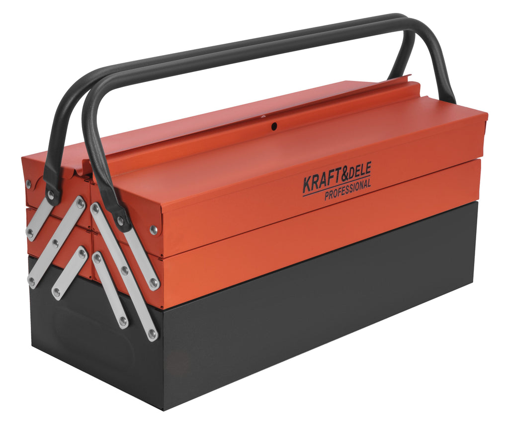 85pc Tool Set KD11358
