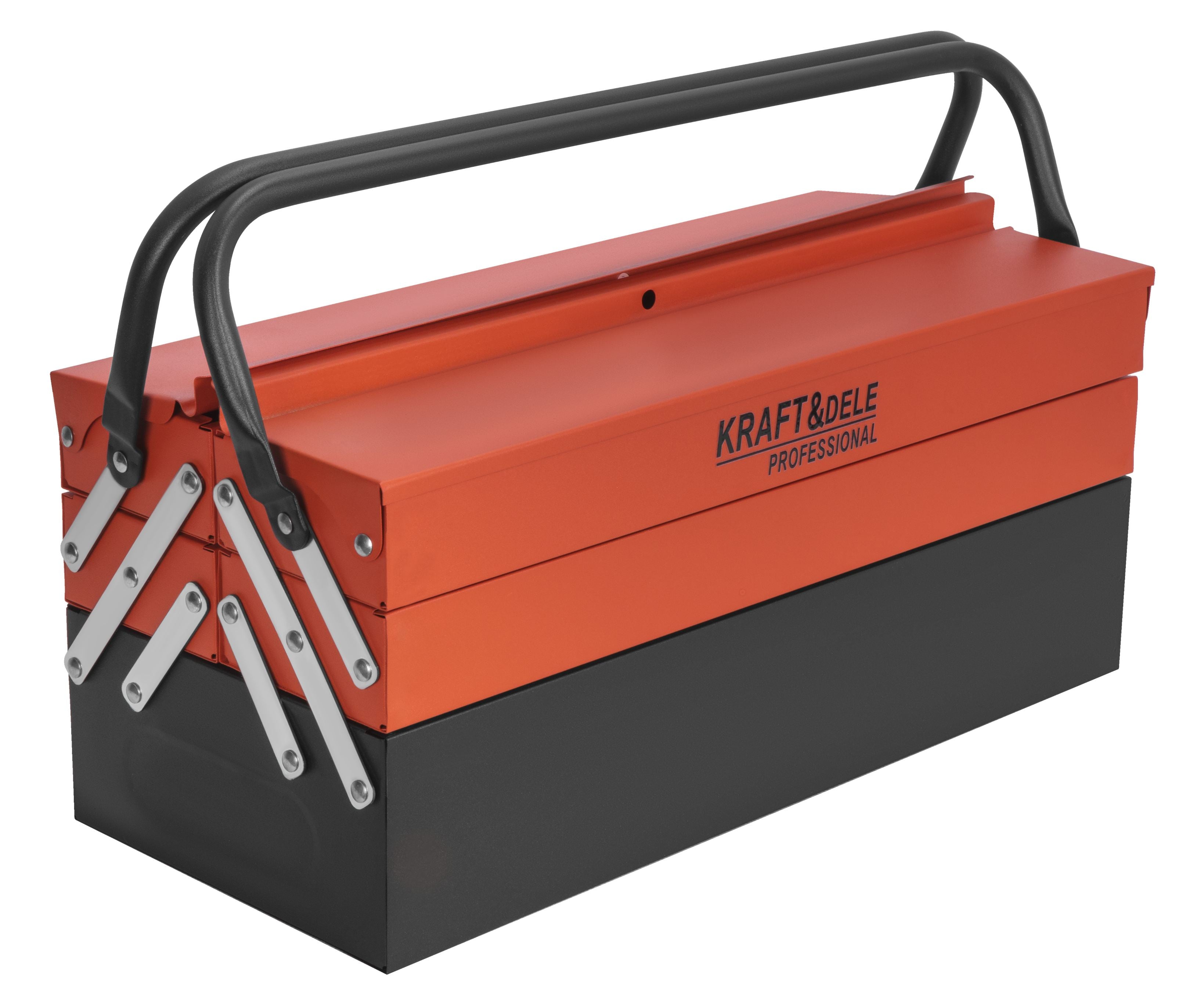 85pc Tool Set KD11358