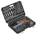 300-piece tool set KD11352