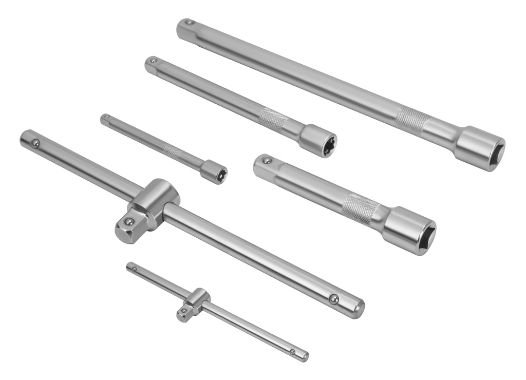 300-piece tool set KD11352