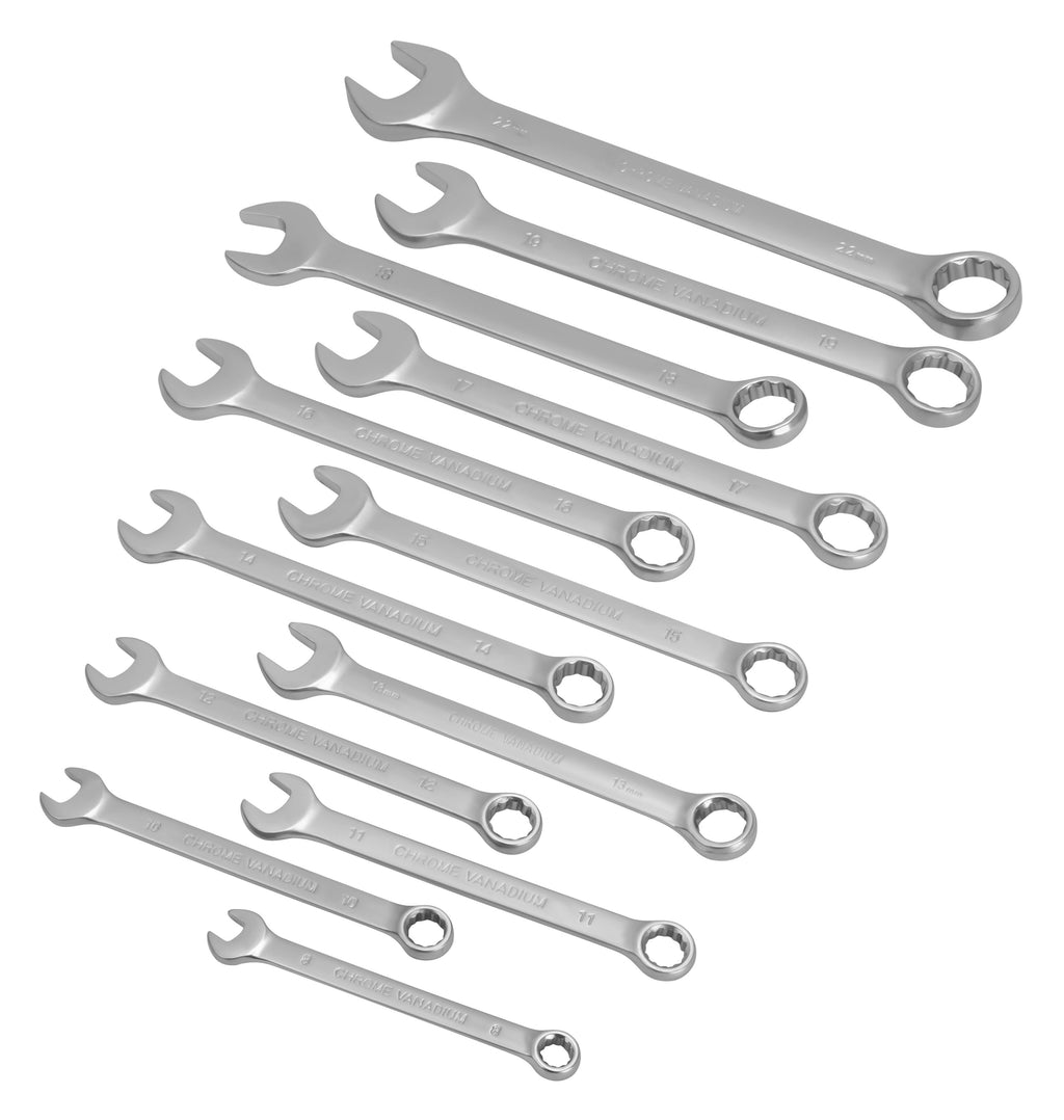 300-piece tool set KD11352