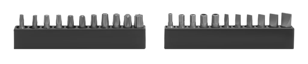 300-piece tool set KD11352