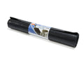 Extra Heavy-Duty Rubble Bags 120L (5 pcs) - Black