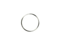 Reduction Ring 22.2 x 20 mm