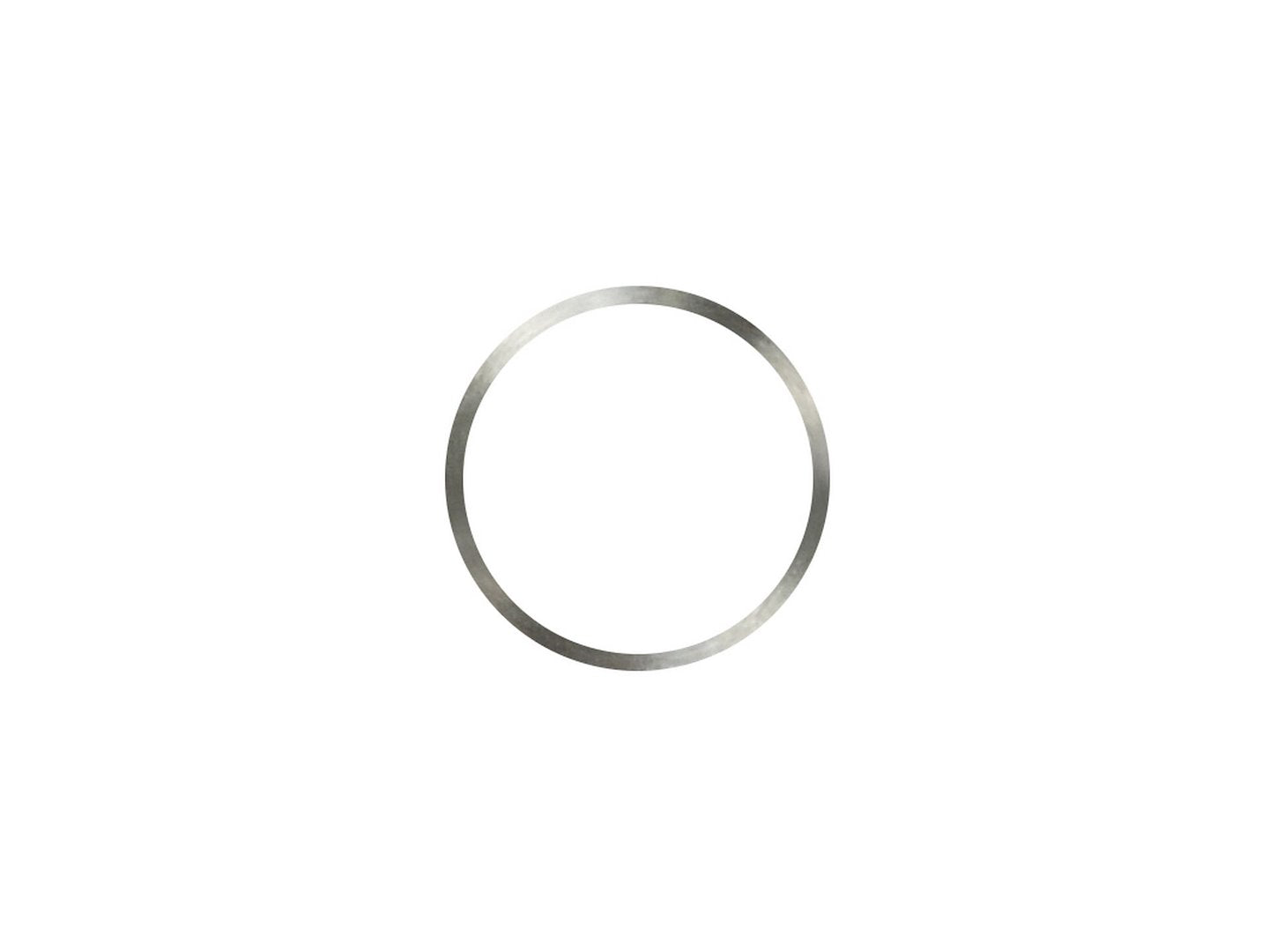 Reduction Ring 22.2 x 20 mm