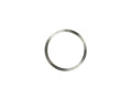 Reducer Ring 25.4 x 22.2 mm for circular saw blades