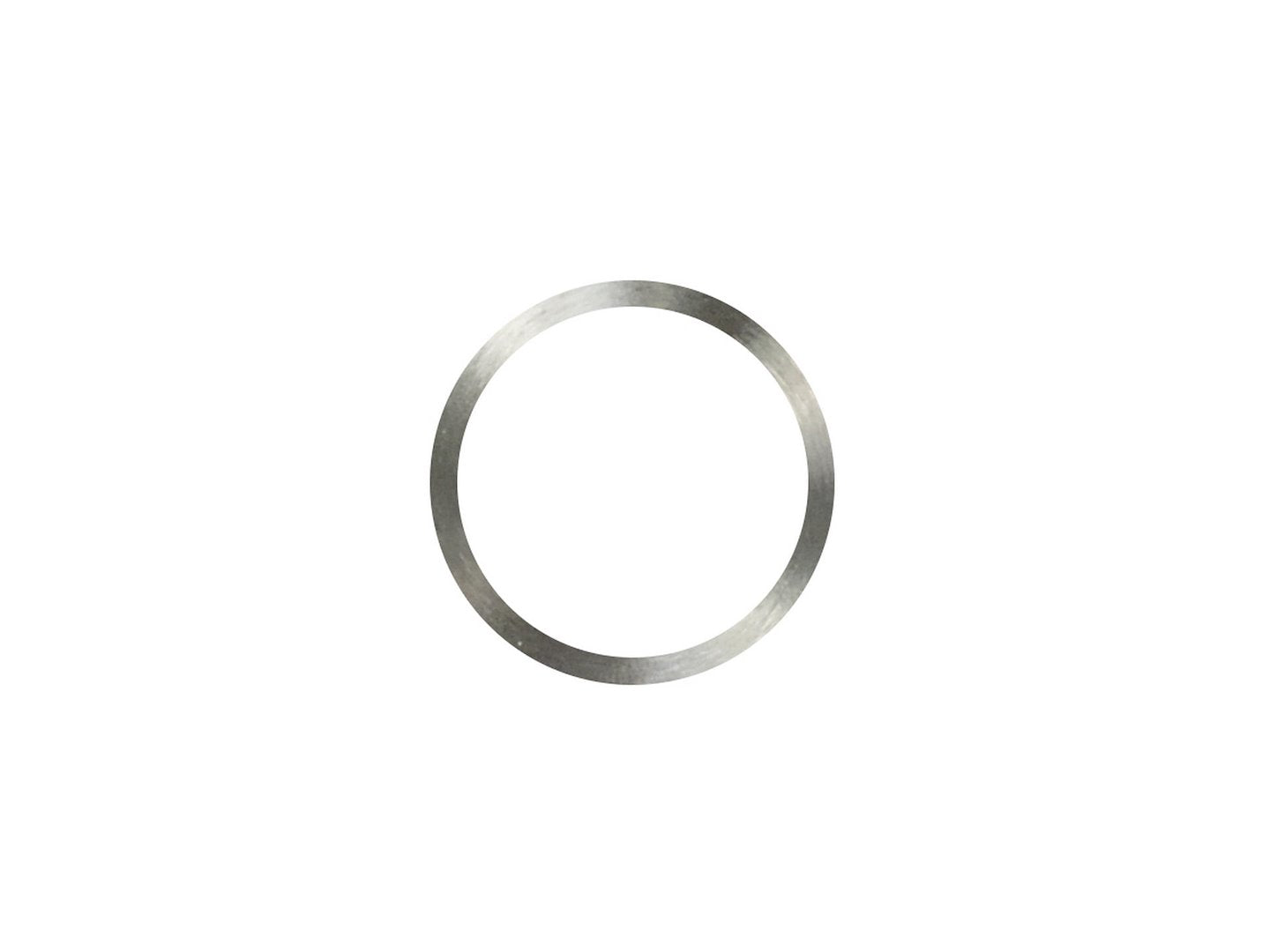 Reducer Ring 25.4 x 22.2 mm for circular saw blades