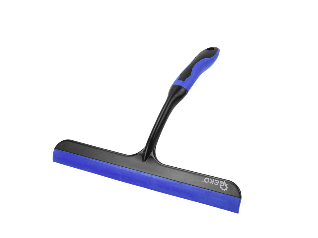 Window Squeegee 25 cm