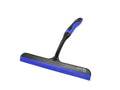 Window Squeegee 25 cm