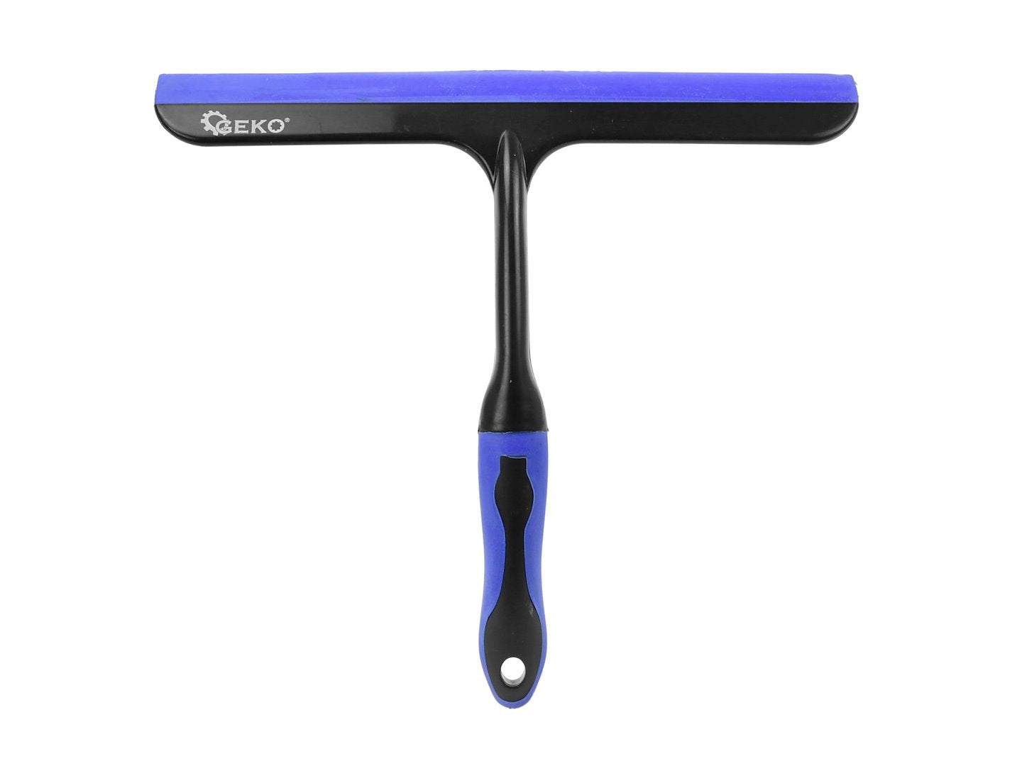 Window Squeegee 25 cm