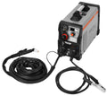 Plasma cutter 65A 15mm KD3425
