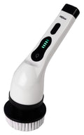 Wireless rotating cleaning brush 2500mAh KD4222