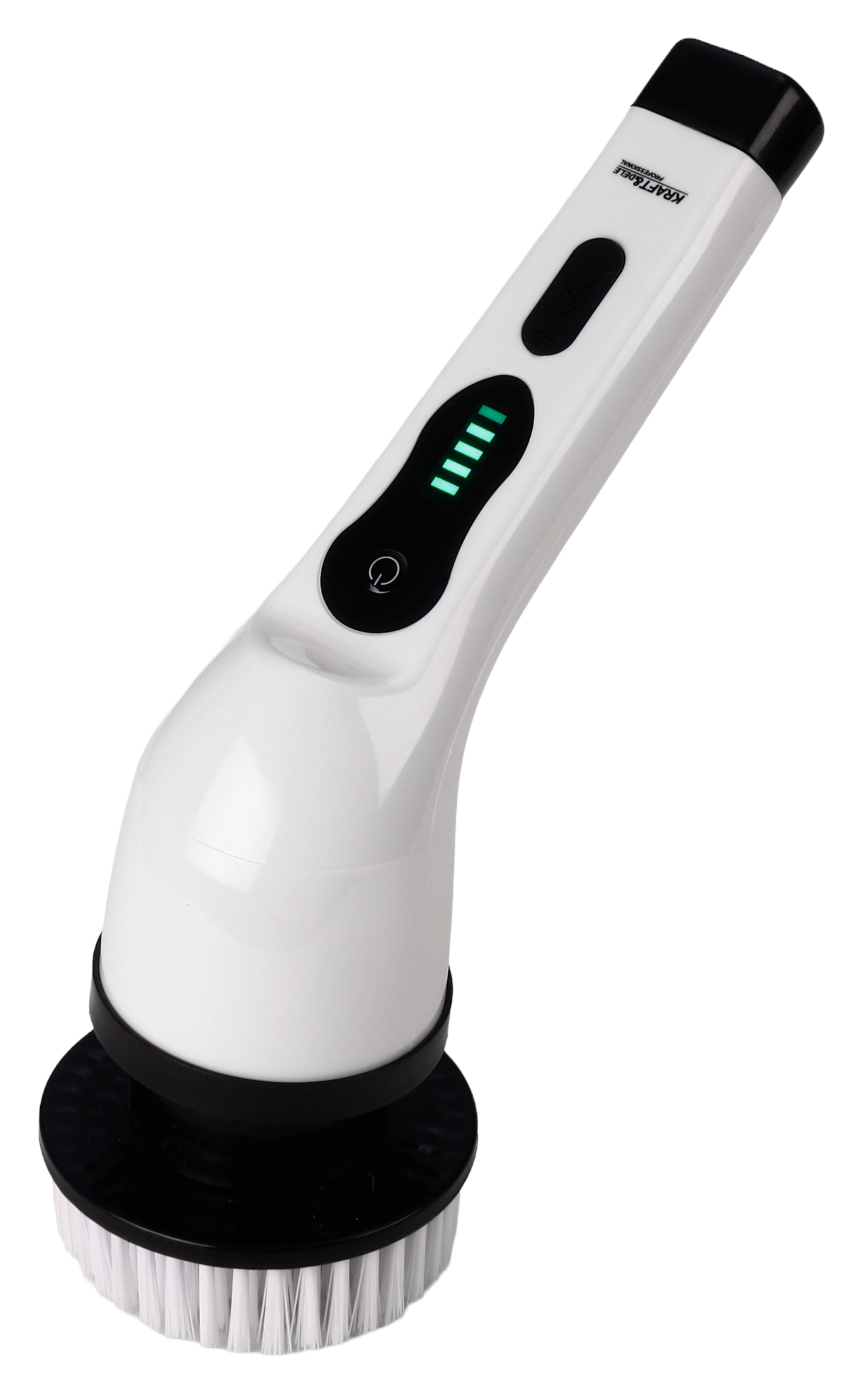 Wireless rotating cleaning brush 2500mAh KD4222