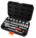 22pc Tool Set KD11354