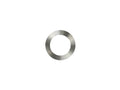 Reduction Ring 32 x 22.2 mm for circular saw blades