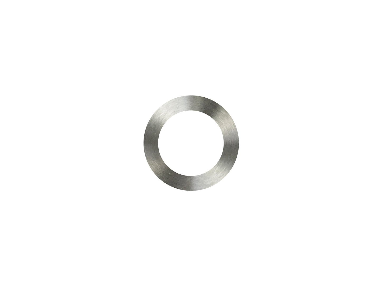 Reduction Ring 32 x 22.2 mm for circular saw blades