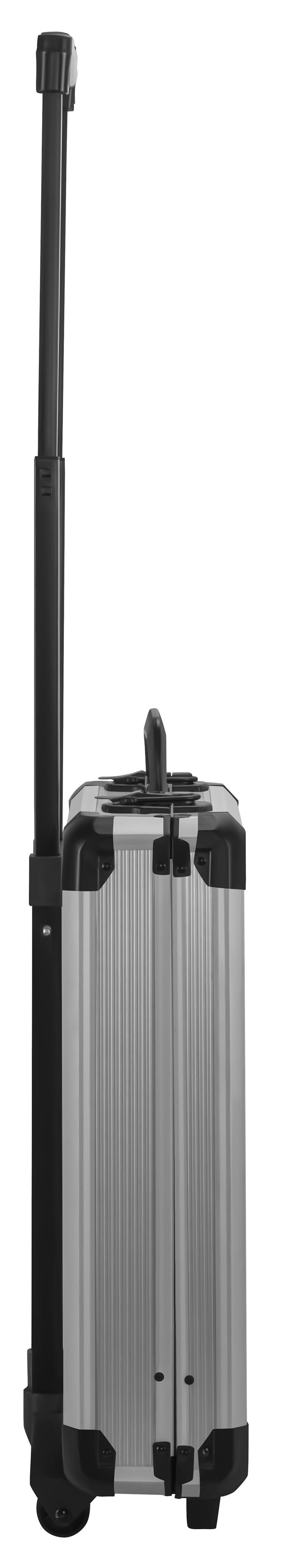 Tool set in a 187-piece case KD11357