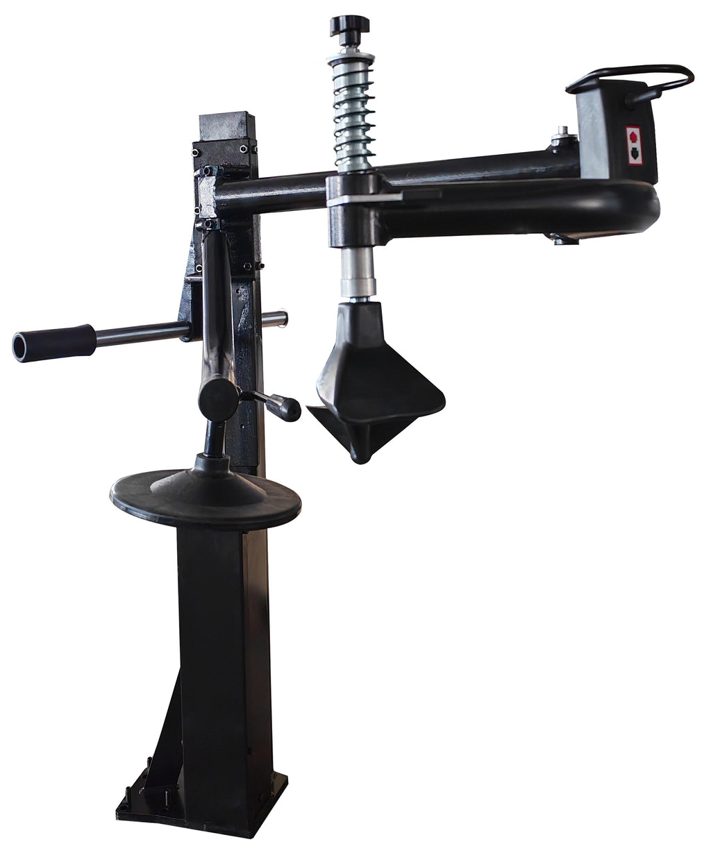 Arm for tire changer (KD5801) KD5804